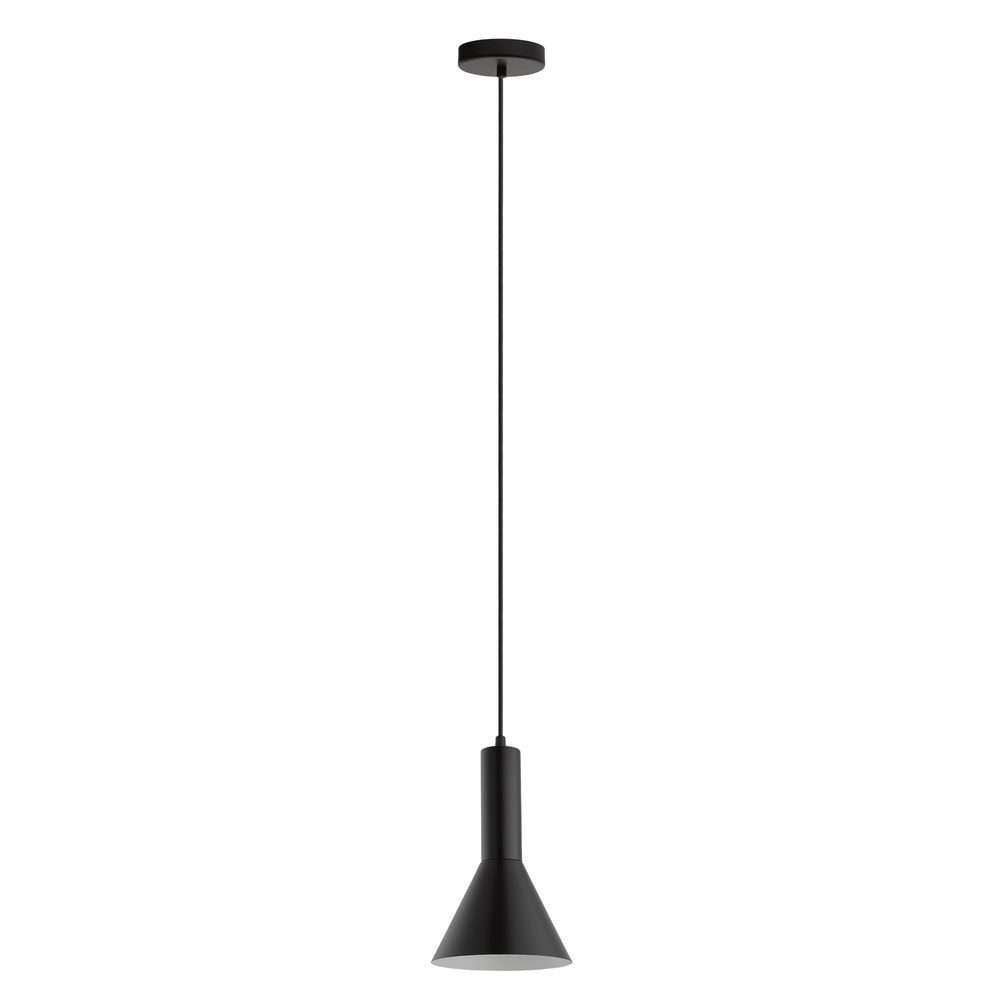 Canalello 1-Light Pendant