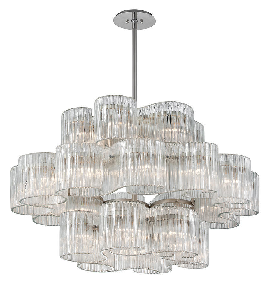 Circo Chandelier