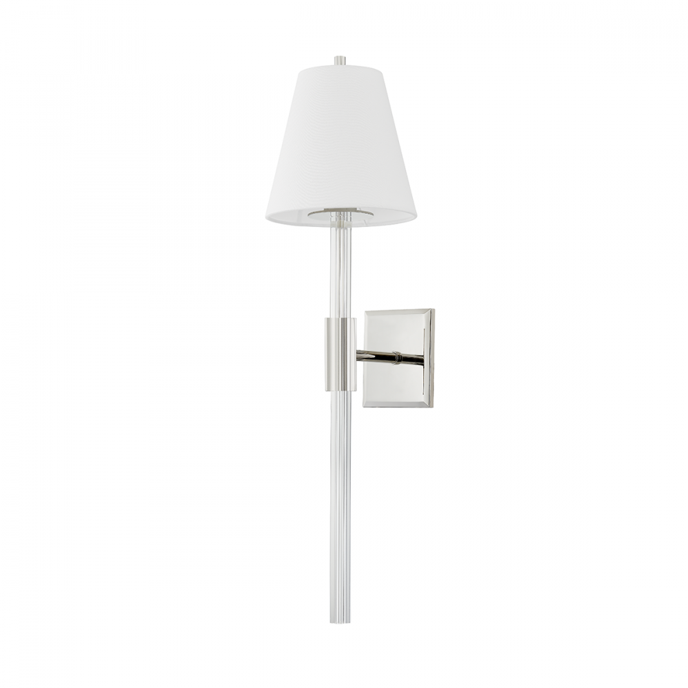 Martina Wall Sconce