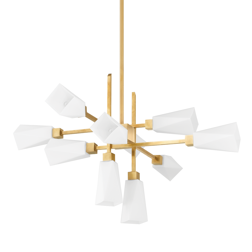 Artemis Chandelier