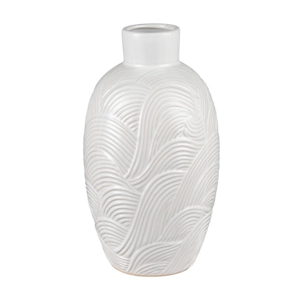 VASE - JAR - BOTTLE (4 pack)