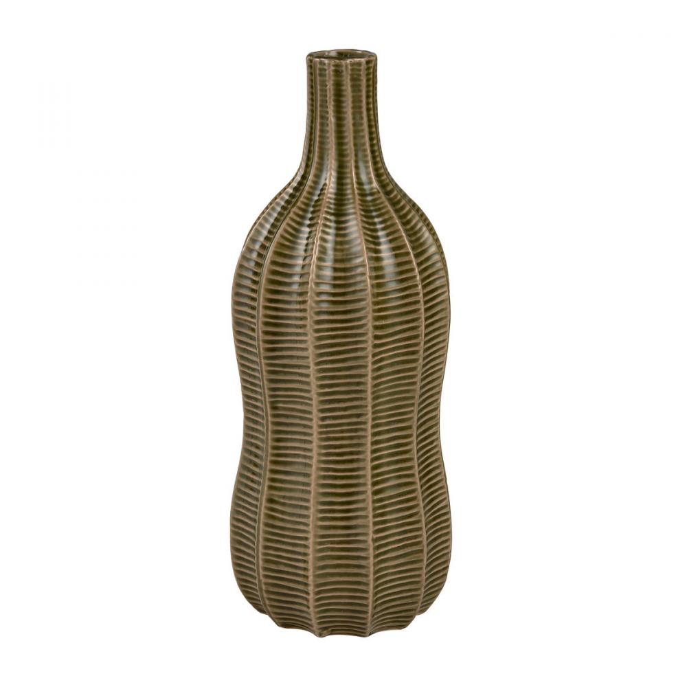 VASE - JAR - BOTTLE (4 pack) (4 pack)