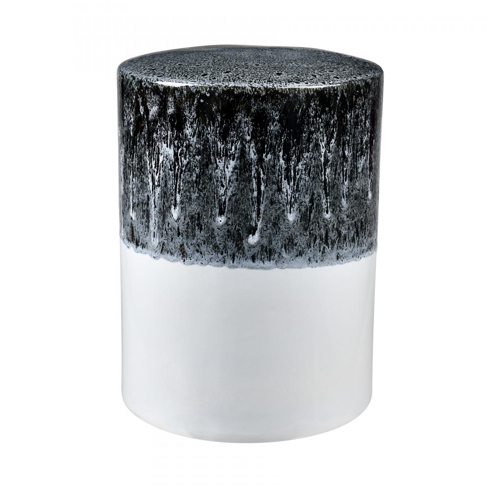 Gallemore Stool - Gray