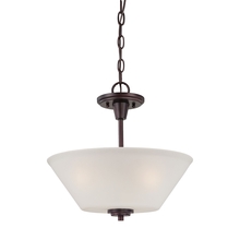 ELK Home 190043719 - PENDANT