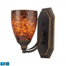 ELK Home 570-1B-ES-LED - VANITY LIGHT