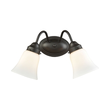 ELK Home CN570211 - VANITY LIGHT