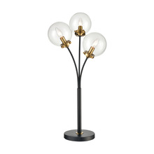 ELK Home D4482 - TABLE LAMP