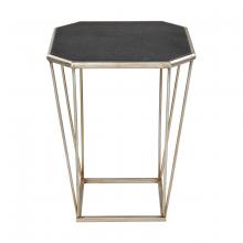 ELK Home S0035-7412 - ACCENT TABLE