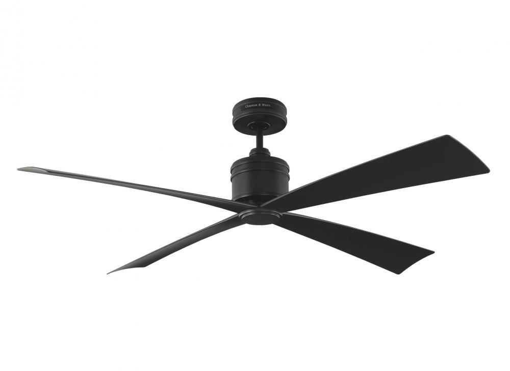 Launceton 56" Ceiling Fan