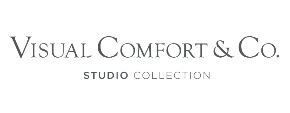 Shop Visual Comfort Studio, 7700503-848, Axis Collection